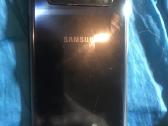 Samsung S10 - nuotraukos Nr. 2