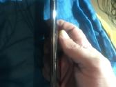 Samsung S10 - nuotraukos Nr. 3
