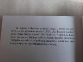 Ne tik pasakos - nuotraukos Nr. 3