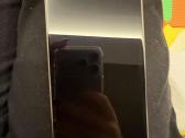 iPhone 16 pro max 256gb - nuotraukos Nr. 2
