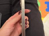 iPhone 16 pro max 256gb - nuotraukos Nr. 3