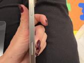 iPhone 16 pro max 256gb - nuotraukos Nr. 4