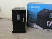 Cumbia Cremmaet Compact Steam kavos aparatas - nuotraukos Nr. 6