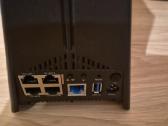Parduodu maršrutizatorių Archer Gxe75 (wi-fi 6e) - nuotraukos Nr. 4