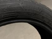 Goodyear Ultra Grip - nuotraukos Nr. 2