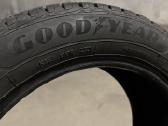 Goodyear Ultra Grip - nuotraukos Nr. 3