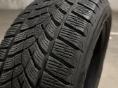 Goodyear Ultra Grip - nuotraukos Nr. 4