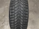 Goodyear Ultra Grip - nuotraukos Nr. 5