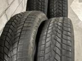 Goodyear Ultra Grip - nuotraukos Nr. 6