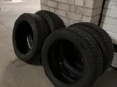Goodyear Ultra Grip - nuotraukos Nr. 8