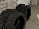 Goodyear Ultra Grip - nuotraukos Nr. 9