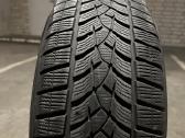 Goodyear Ultra Grip - nuotraukos Nr. 10