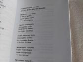 Mirštančios žvakės - nuotraukos Nr. 5