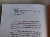 Mirštančios žvakės - nuotraukos Nr. 6