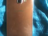 Samsung A5 - nuotraukos Nr. 2