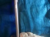 Samsung A5 - nuotraukos Nr. 3