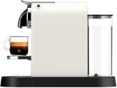Nespresso De'longhi Citiz White kavos aparatas - nuotraukos Nr. 3