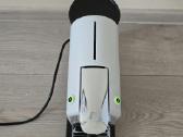 Nespresso De'longhi Citiz White kavos aparatas - nuotraukos Nr. 6