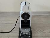 Nespresso De'longhi Citiz White kavos aparatas - nuotraukos Nr. 8