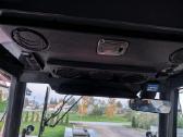 Parduodu Kubota Stv40 38ag multifunkcinis traktor - nuotraukos Nr. 24