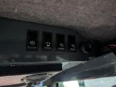 Parduodu Kubota Stv40 38ag multifunkcinis traktor - nuotraukos Nr. 25