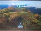 MacBook Air(retina, 13-inch, 2018, 16gb) - nuotraukos Nr. 2