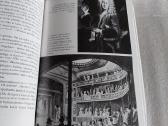 Teatras. Trumpa istorija - nuotraukos Nr. 6
