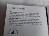 Teatras. Trumpa istorija - nuotraukos Nr. 8