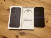 iPhone 16 - nuotraukos Nr. 2