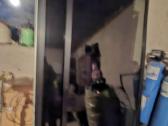 Didele 4 duru spinta arba pertvara - nuotraukos Nr. 2