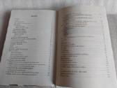 Gražūs, sveiki ir stiprūs plaukai - nuotraukos Nr. 6