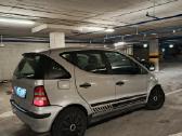 Automobilis važiuoja gerai nėra jokių problemų! - nuotraukos Nr. 3