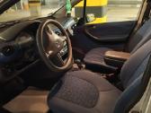 Automobilis važiuoja gerai nėra jokių problemų! - nuotraukos Nr. 4