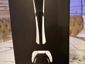 Playstation 5 Pro 2tb - nuotraukos Nr. 4