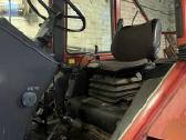 Mtz-820 - nuotraukos Nr. 2