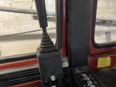 Mtz-820 - nuotraukos Nr. 3