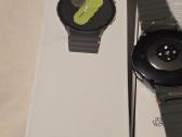 Samsung Galaxy A56 5G 128 GB + dovanu watch 7 - nuotraukos Nr. 6