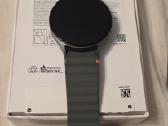 Samsung Galaxy A56 5G 128 GB + dovanu watch 7 - nuotraukos Nr. 8