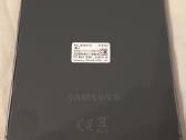 Samsung Galaxy A56 5G 128 GB + dovanu watch 7 - nuotraukos Nr. 2