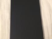 Samsung Galaxy A56 5G 128 GB + dovanu watch 7 - nuotraukos Nr. 5