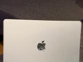 Apple MacBook Air 13 M4 256gb - nuotraukos Nr. 7