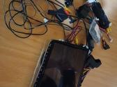 Essgoo androidas - nuotraukos Nr. 2