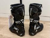 Alpinestars Tech7 krosiniai batai, nauji. - nuotraukos Nr. 2