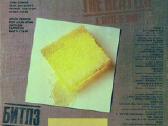 The Beatles – A Taste Of Honey (1986) - nuotraukos Nr. 2