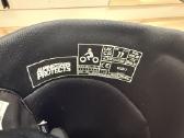 Alpinestars Tech7 krosiniai batai, nauji. - nuotraukos Nr. 3