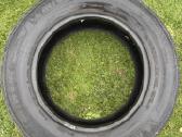 Žieminės padangos Michelin 215 / 65 / R16 - nuotraukos Nr. 2