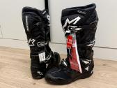 Alpinestars Tech7 krosiniai batai, nauji. - nuotraukos Nr. 4