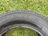 Žieminės padangos Michelin 215 / 65 / R16 - nuotraukos Nr. 5