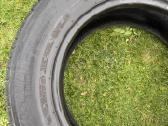 Žieminės padangos Michelin 215 / 65 / R16 - nuotraukos Nr. 6