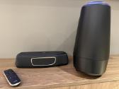 Polk Audio Magnifi Mini Dolby Digital 5.1 - nuotraukos Nr. 2